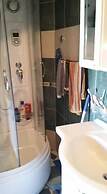 B&B Ljepurice