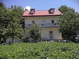 B&B Ljepurice