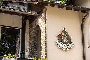 Maerchenwald Altenberg GmbH & Co KG