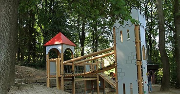 Maerchenwald Altenberg GmbH & Co KG