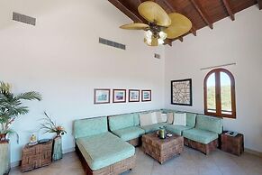 Condo Ouana