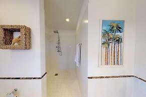 Condo Ouana