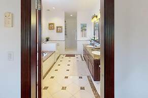 Condo Ouana