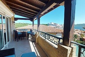 Condo Ouana