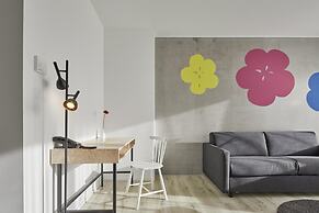 Flowers Hotel Essen