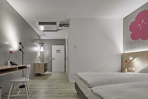 Flowers Hotel Essen