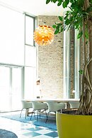 Flowers Hotel Essen