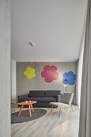 Flowers Hotel Essen