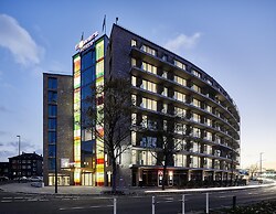 Flowers Hotel Essen
