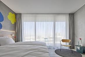 Flowers Hotel Essen