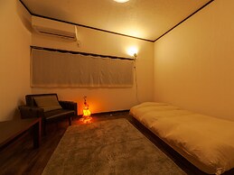 Guesthouse Meguruya
