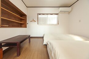 Guesthouse Meguruya