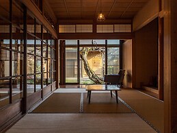 Guesthouse Meguruya