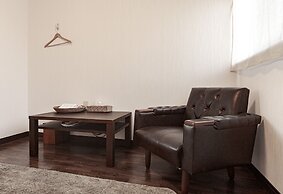 Guesthouse Meguruya