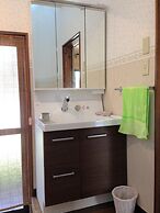 Guesthouse Meguruya