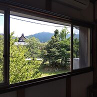 Guesthouse Meguruya