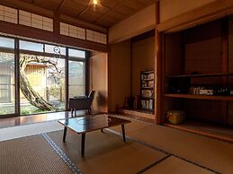 Guesthouse Meguruya