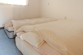 Guesthouse Meguruya