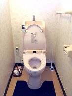 Guesthouse Meguruya