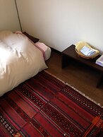 Guesthouse Meguruya