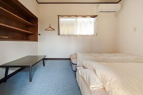 Guesthouse Meguruya