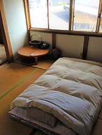 Guesthouse Meguruya