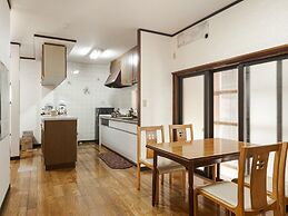 Guesthouse Meguruya