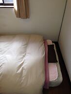 Guesthouse Meguruya