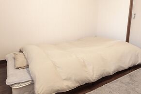 Guesthouse Meguruya
