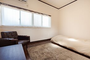 Guesthouse Meguruya