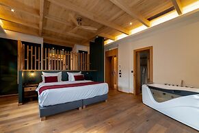 Artion City Boutique Hotel