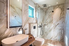 Artion City Boutique Hotel