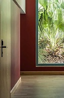 Artion City Boutique Hotel