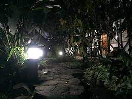 Kizumba House