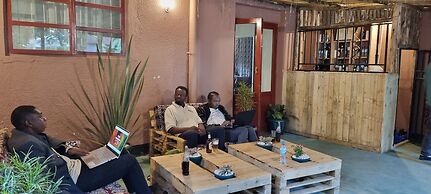 Kizumba House