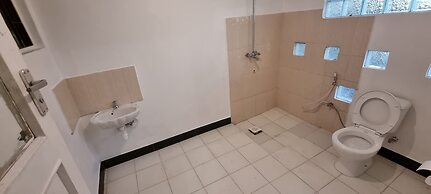 Kizumba House