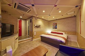 Nagano Coco Club - Adults Only