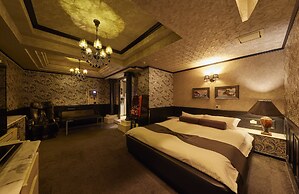 Nagano Coco Club - Adults Only