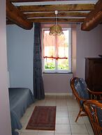 Chambres d'Hotes Les laitières