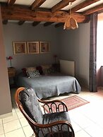 Chambres d'Hotes Les laitières