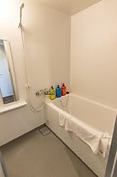 Clover House Sapporo Q