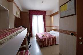 Hotel Gallia Palace