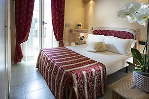 Hotel Gallia Palace