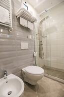 Hotel Gallia Palace