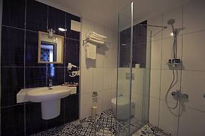 Blue Bay Beach Otel