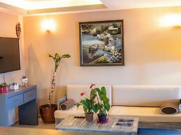 Blue Bay Beach Otel
