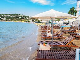 Blue Bay Beach Otel