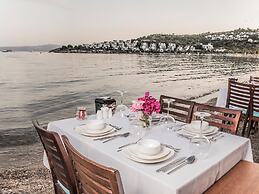 Blue Bay Beach Otel