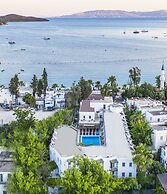 Blue Bay Beach Otel