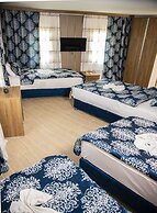Blue Bay Beach Otel